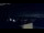 Webcam in Breonio, 8.1 mi away