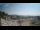 Webcam in Breonio, 12.9 km