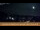Webcam in Breonio, 12.9 km