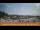 Webcam in Breonio, 8.1 mi away