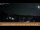 Webcam in Breonio, 8.2 mi away