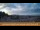 Webcam in Breonio, 8.1 mi away