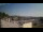 Webcam in Breonio, 16.7 km