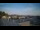 Webcam in Breonio, 8.1 mi away