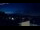 Webcam in Breonio, 8.1 mi away