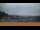 Webcam in Breonio, 18.5 km entfernt