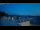Webcam in Breonio, 20.9 km