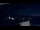 Webcam in Breonio, 8.1 mi away