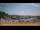 Webcam in Breonio, 8.1 mi away