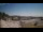 Webcam in Breonio, 8.1 mi away