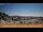 Webcam in Breonio, 0.1 km
