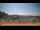 Webcam in Breonio, 14 km