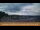 Webcam in Breonio, 13.4 km