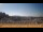 Webcam in Breonio, 8.1 mi away