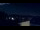 Webcam in Breonio, 8.1 mi away