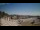 Webcam in Breonio, 20.9 km