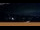 Webcam in Breonio, 18.5 km entfernt