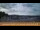 Webcam in Breonio, 13.4 km