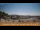 Webcam in Breonio, 14 km