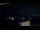 Webcam in Breonio, 8.1 mi away