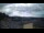 Webcam in Breonio, 8.1 mi away