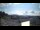 Webcam in Breonio, 20.9 km entfernt