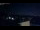 Webcam in Breonio, 8.2 mi away