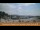 Webcam in Breonio, 6.5 mi away