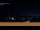 Webcam in Breonio, 12.9 km