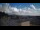 Webcam in Breonio, 8.1 mi away