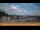 Webcam in Breonio, 8.1 mi away