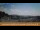Webcam in Breonio, 8.3 mi away