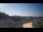 Webcam in Breonio, 8.1 mi away