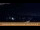 Webcam in Breonio, 8.1 mi away