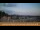 Webcam in Breonio, 8.2 mi away