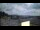 Webcam in Breonio, 8.1 mi away
