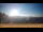 Webcam in Breonio, 14 km entfernt