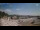 Webcam in Breonio, 21.7 km