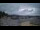Webcam in Breonio, 8.1 mi away