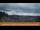 Webcam in Breonio, 16.7 km
