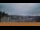 Webcam in Breonio, 18.5 km entfernt