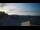 Webcam in Breonio, 8.1 mi away