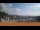 Webcam in Breonio, 20.9 km entfernt