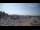 Webcam in Breonio, 8.3 mi away