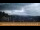 Webcam in Breonio, 6.5 mi away