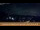 Webcam in Breonio, 8.1 mi away