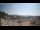 Webcam in Breonio, 8.1 mi away