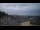 Webcam in Breonio, 8.1 mi away