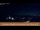 Webcam in Breonio, 8.1 mi away