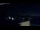 Webcam in Breonio, 8.1 mi away